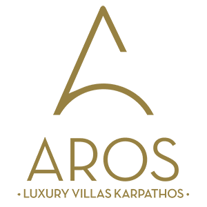 Aros Villas Karpathos